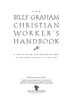 The Billy Graham worker Handbook.pdf